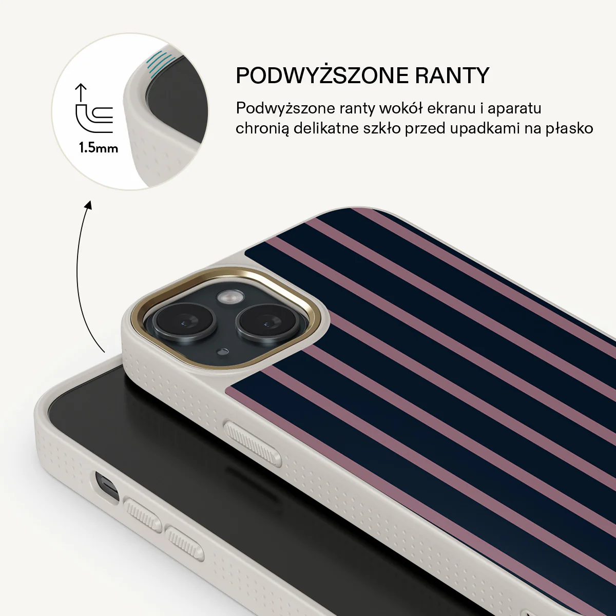 Zdjęcie produktu 22