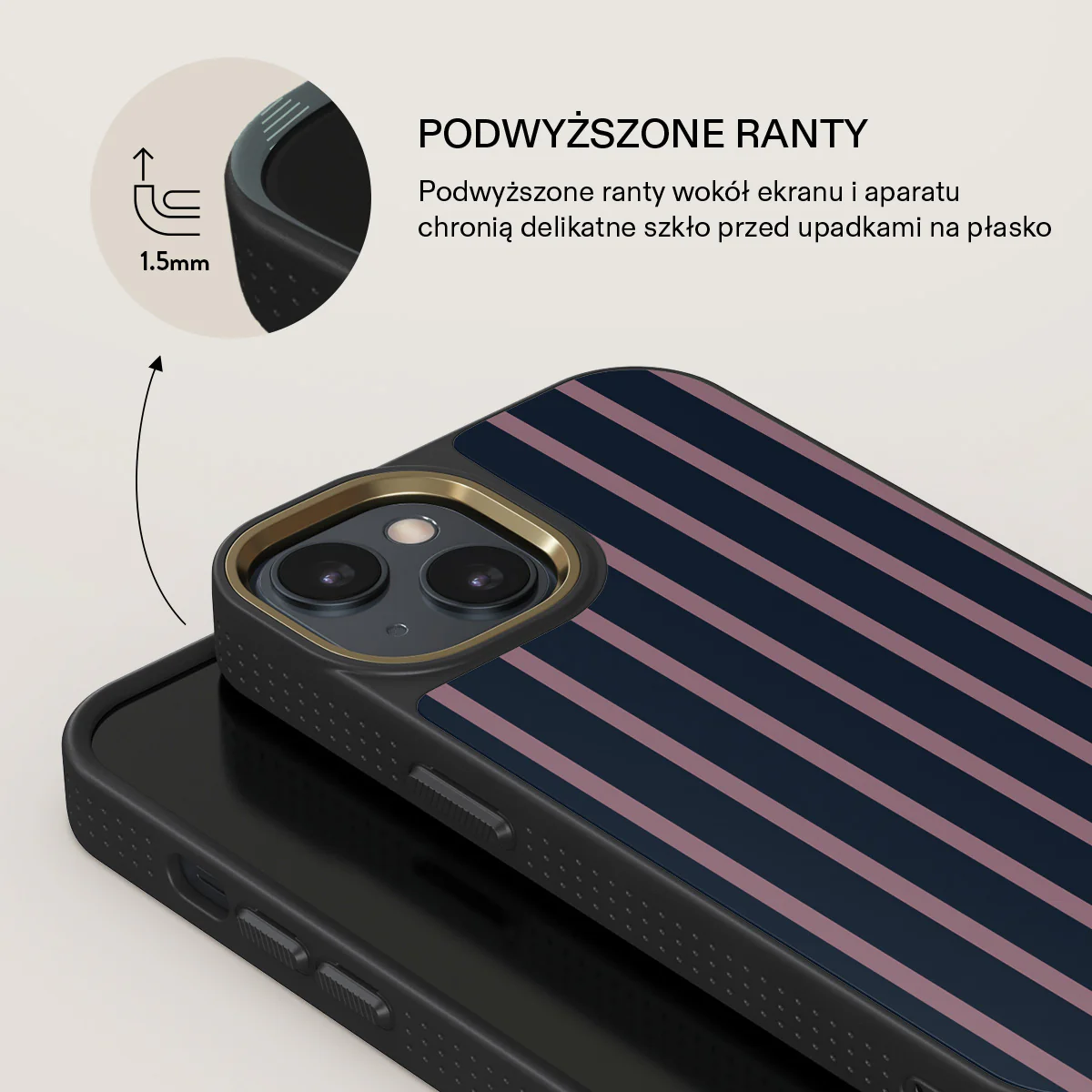 Zdjęcie produktu 8