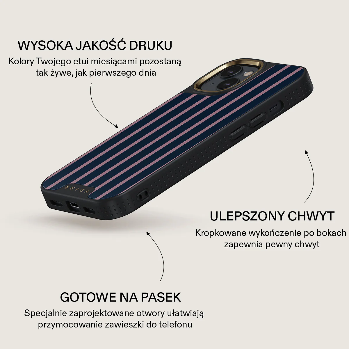 Zdjęcie produktu 9