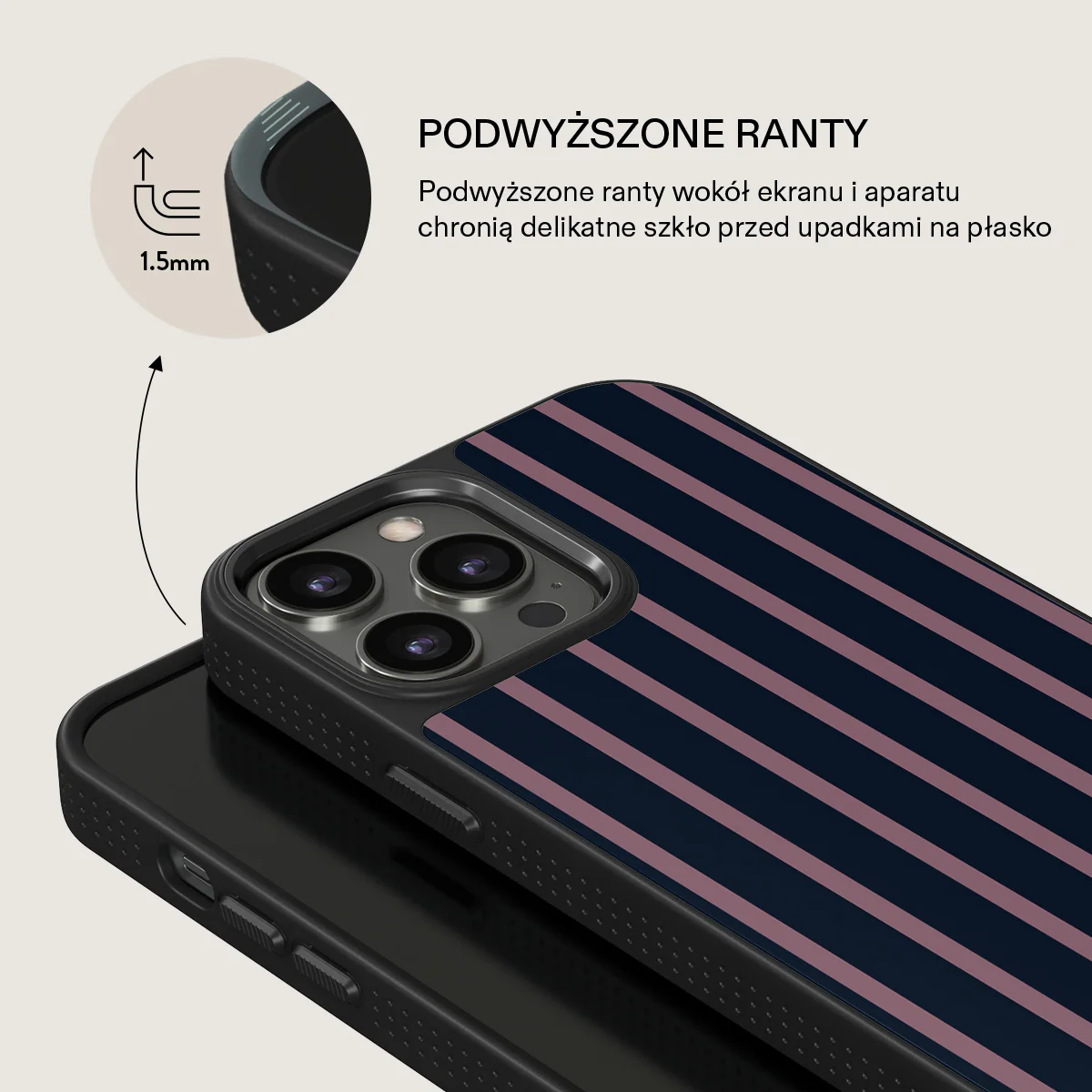 Zdjęcie produktu 15