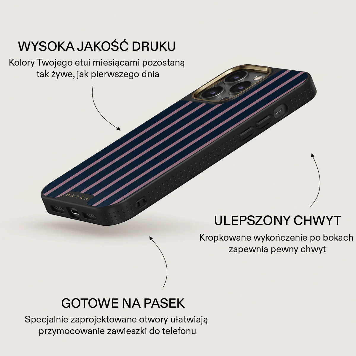 Zdjęcie produktu 9