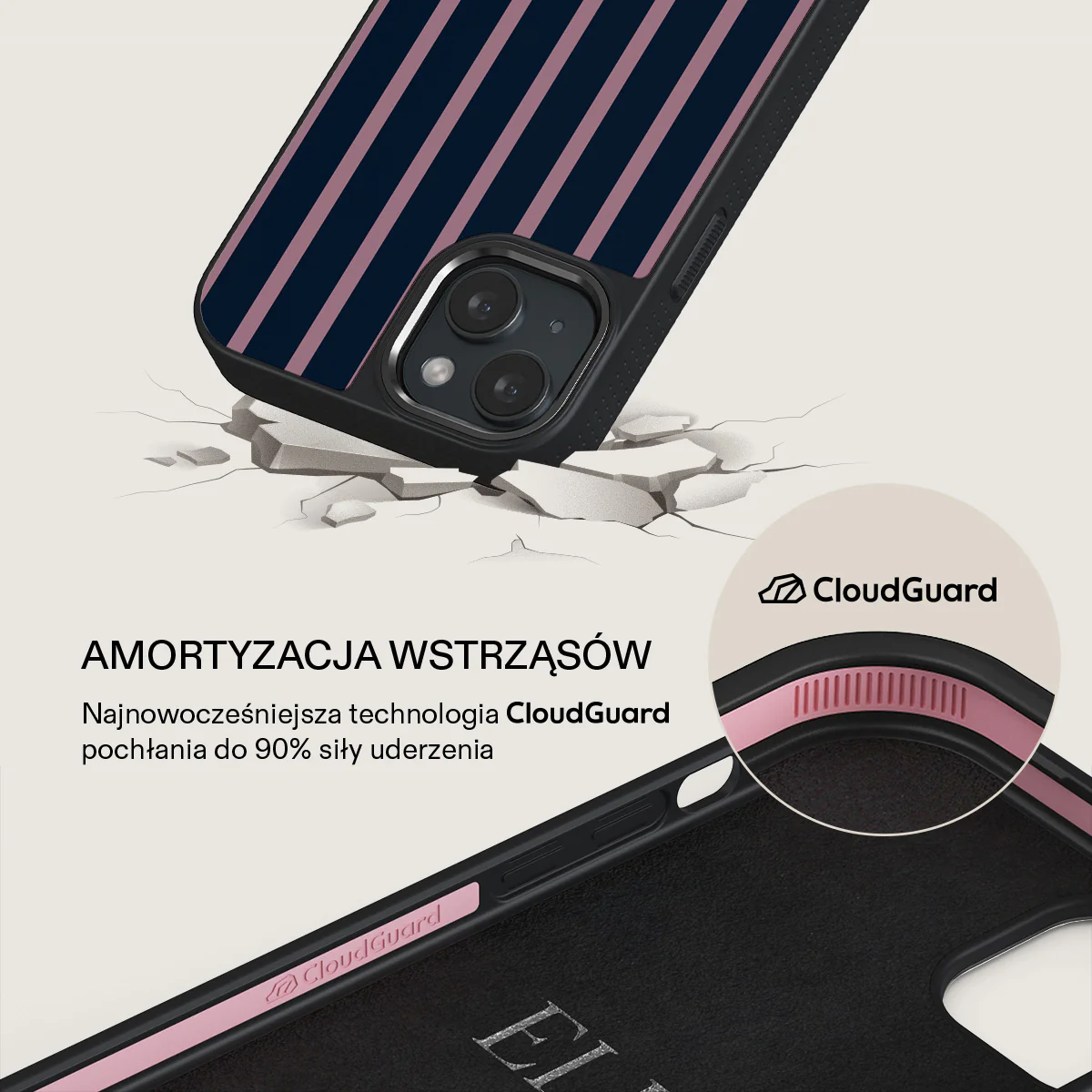 Zdjęcie produktu 14