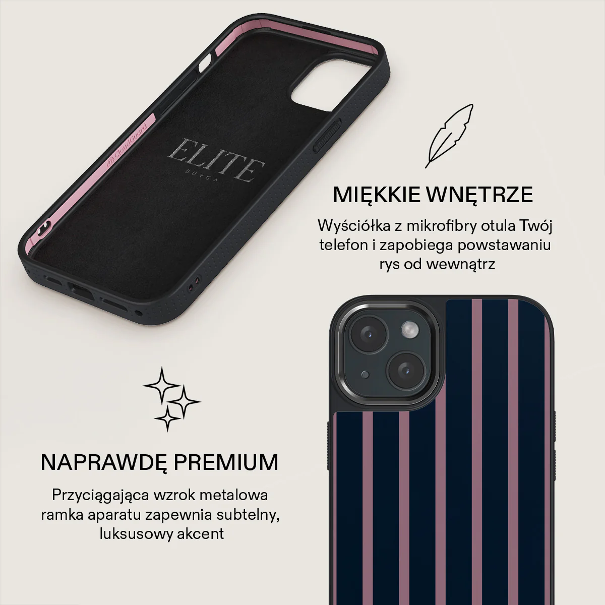 Zdjęcie produktu 17