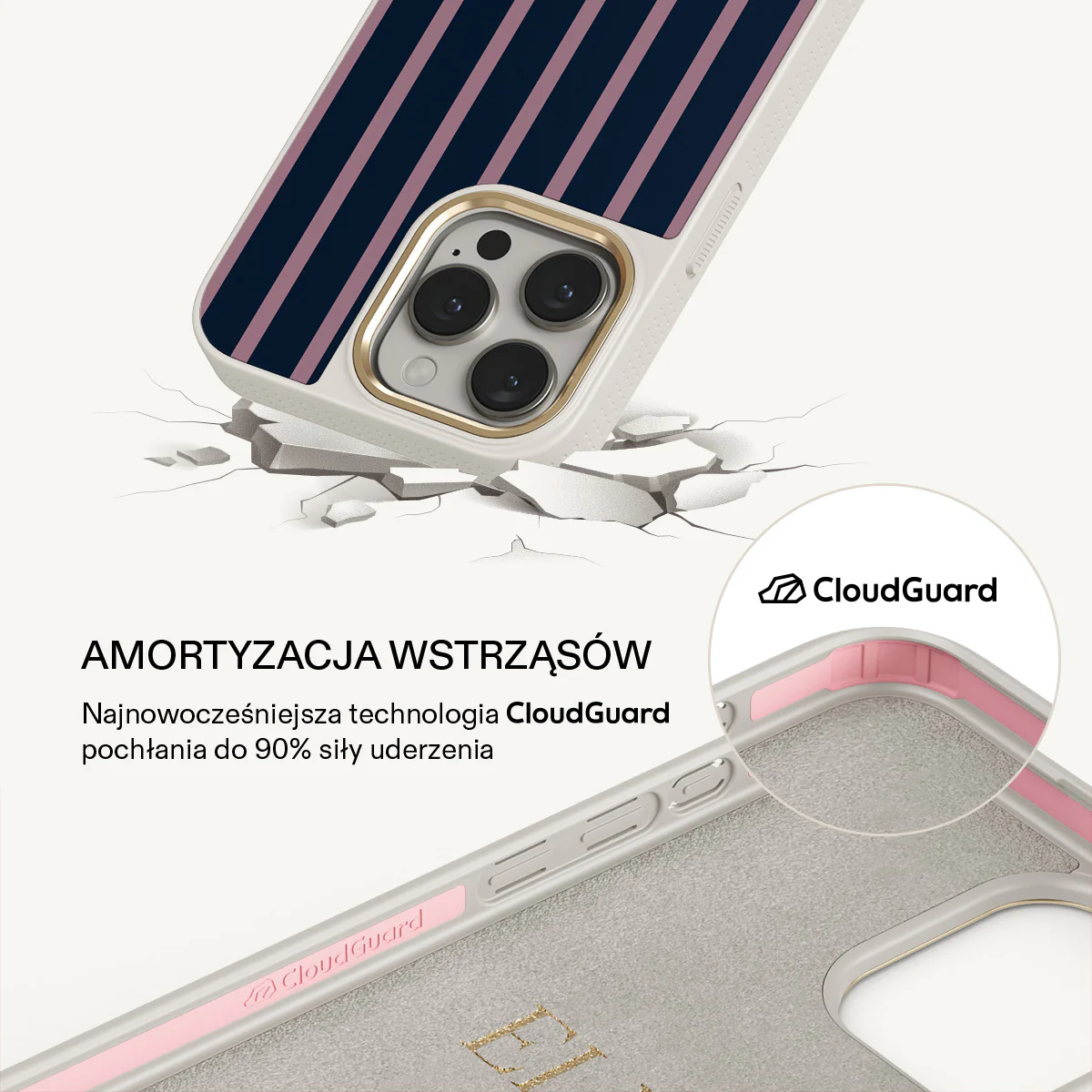 Zdjęcie produktu 21