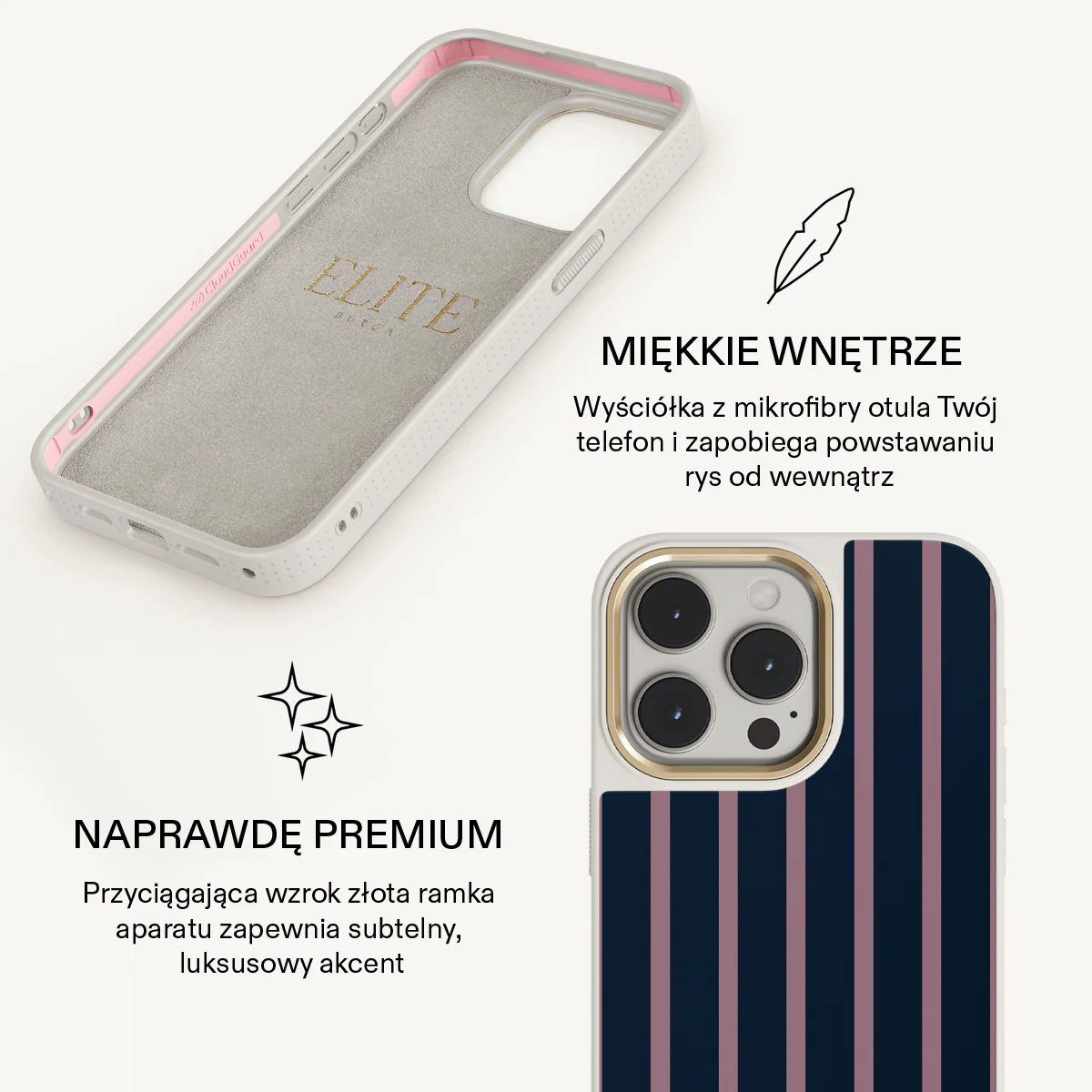 Zdjęcie produktu 24