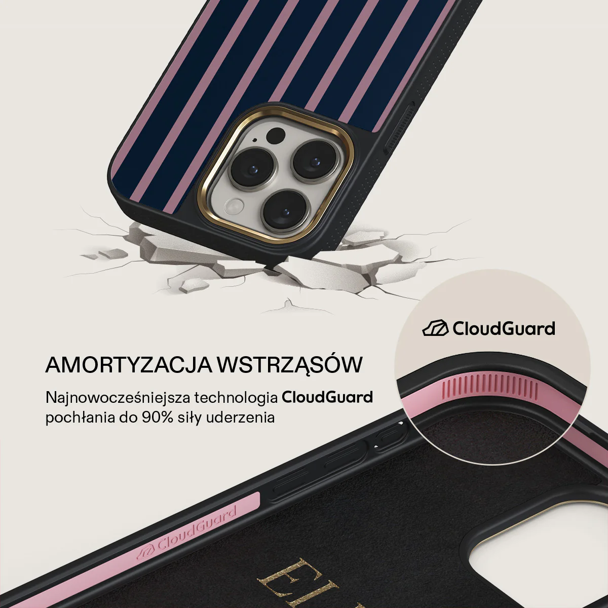Zdjęcie produktu 7
