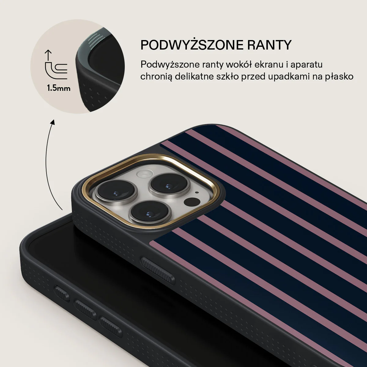Zdjęcie produktu 8