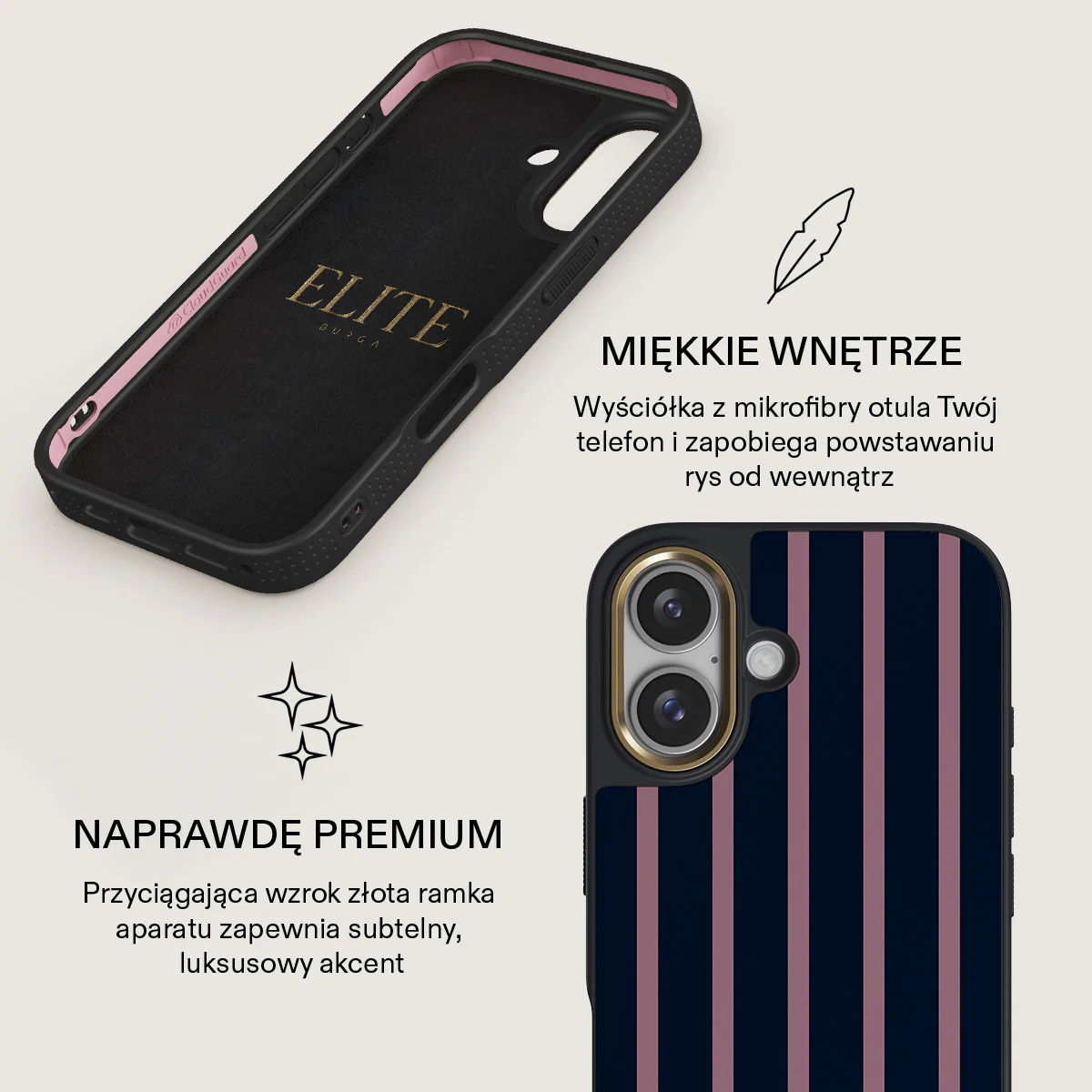 Zdjęcie produktu 11