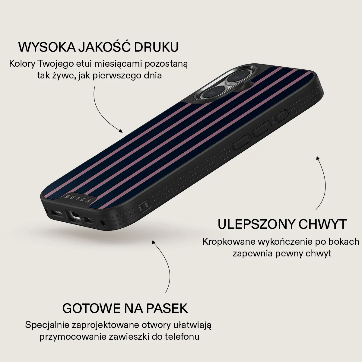 Zdjęcie produktu 17