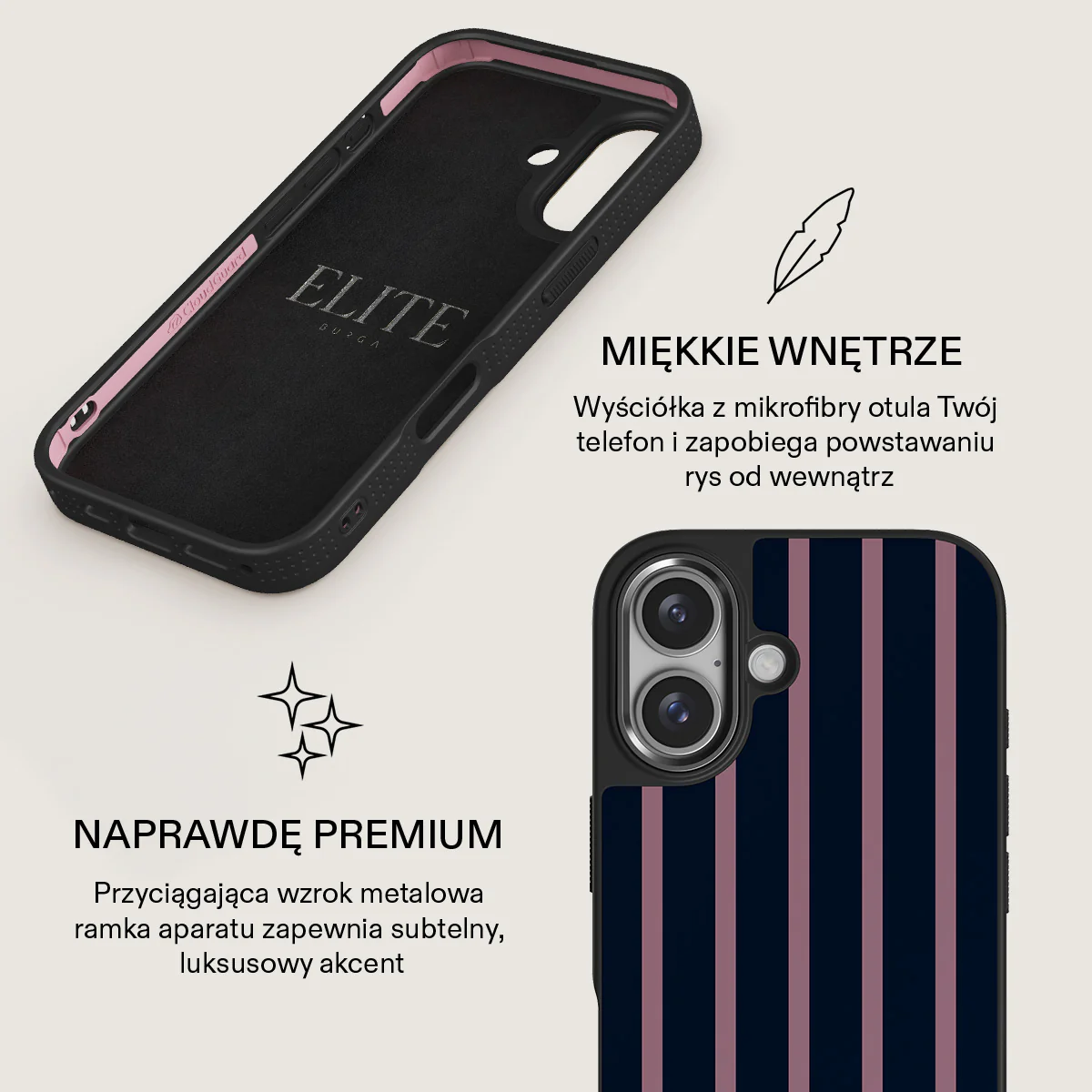 Zdjęcie produktu 18