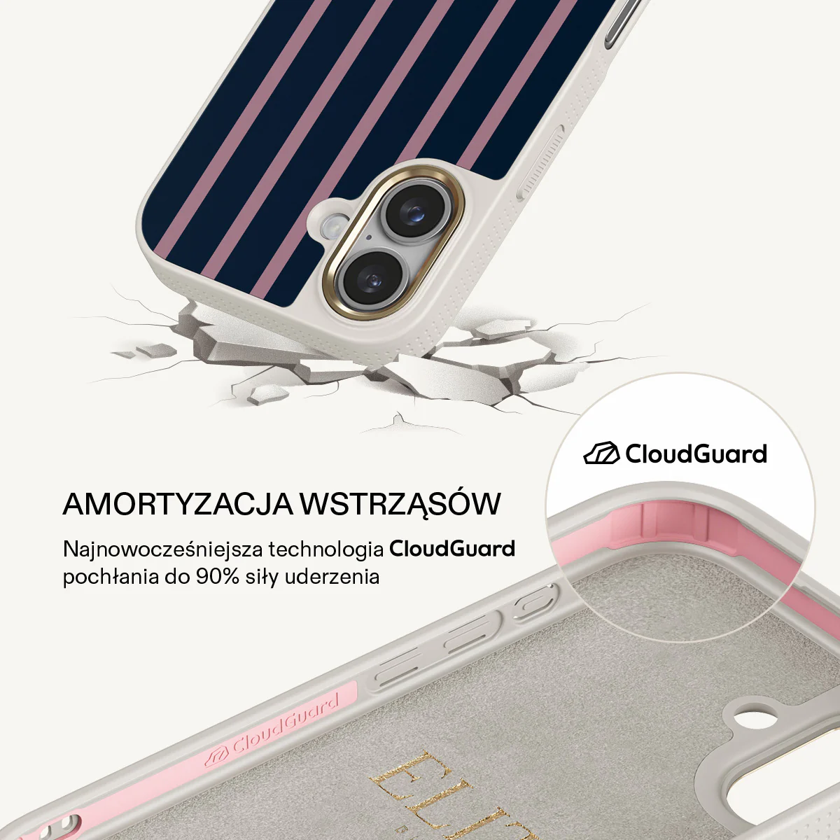 Zdjęcie produktu 22