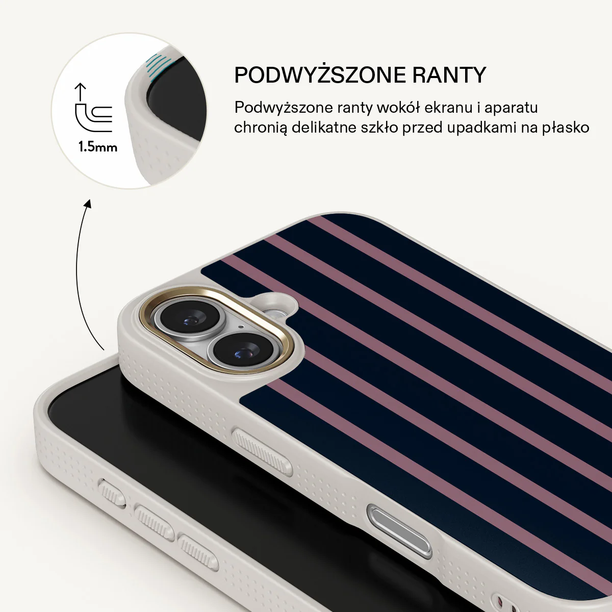 Zdjęcie produktu 23