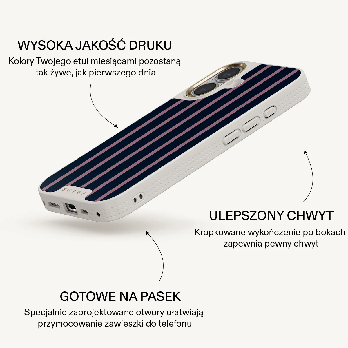 Zdjęcie produktu 24