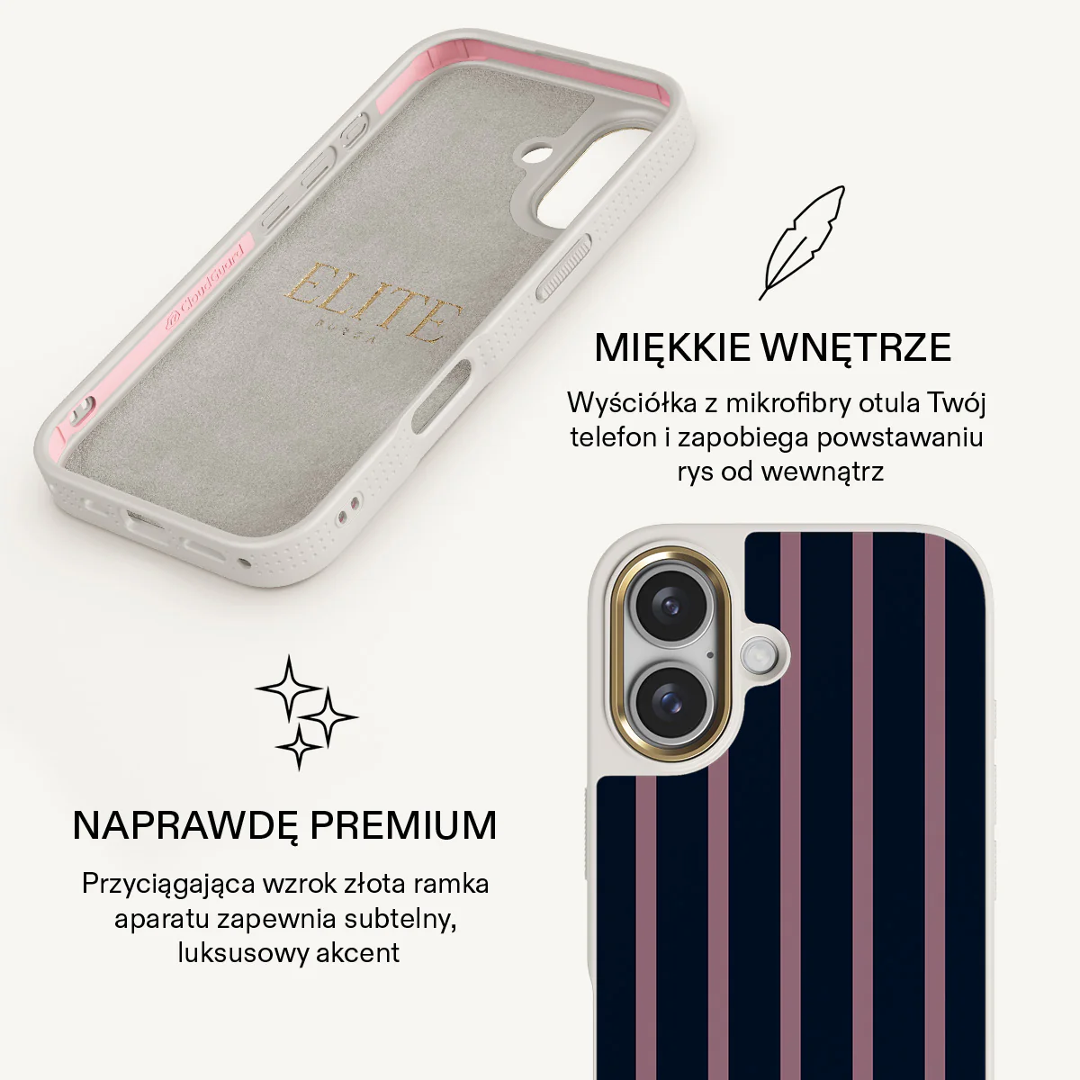 Zdjęcie produktu 25