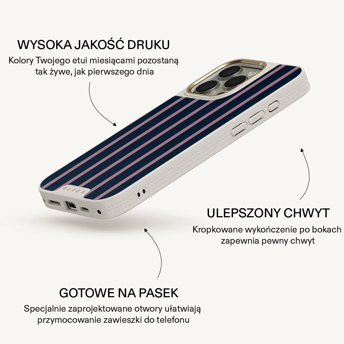 Zdjęcie produktu 24