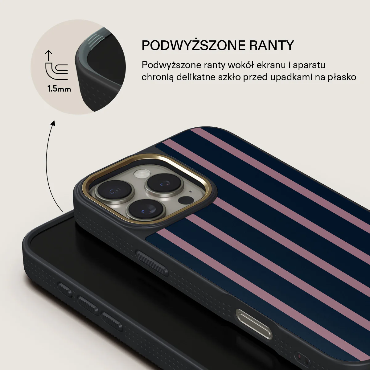 Zdjęcie produktu 9