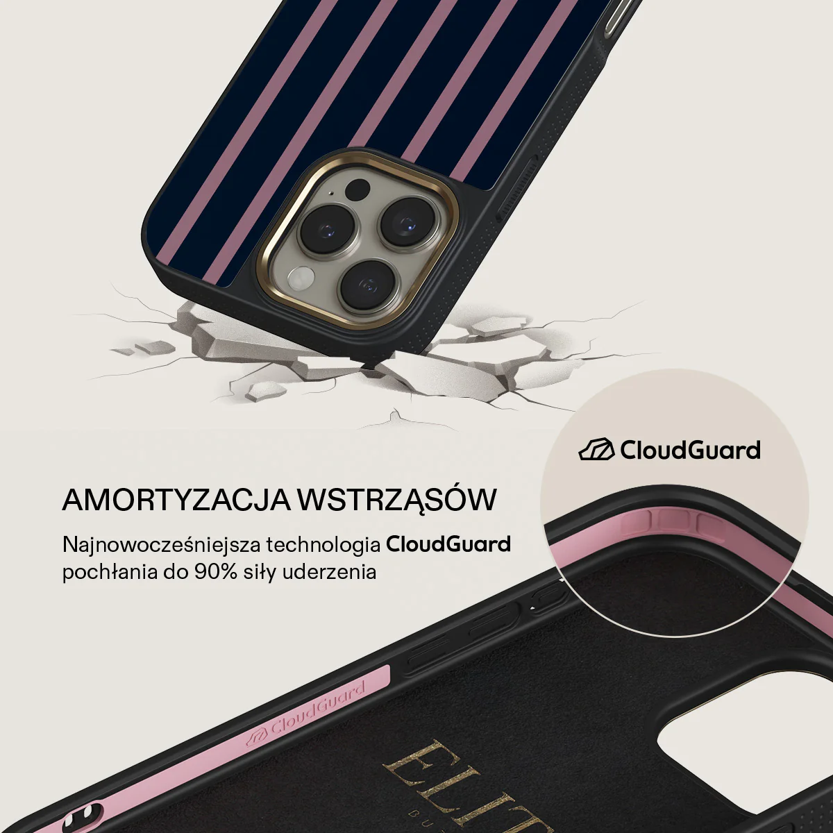 Zdjęcie produktu 8