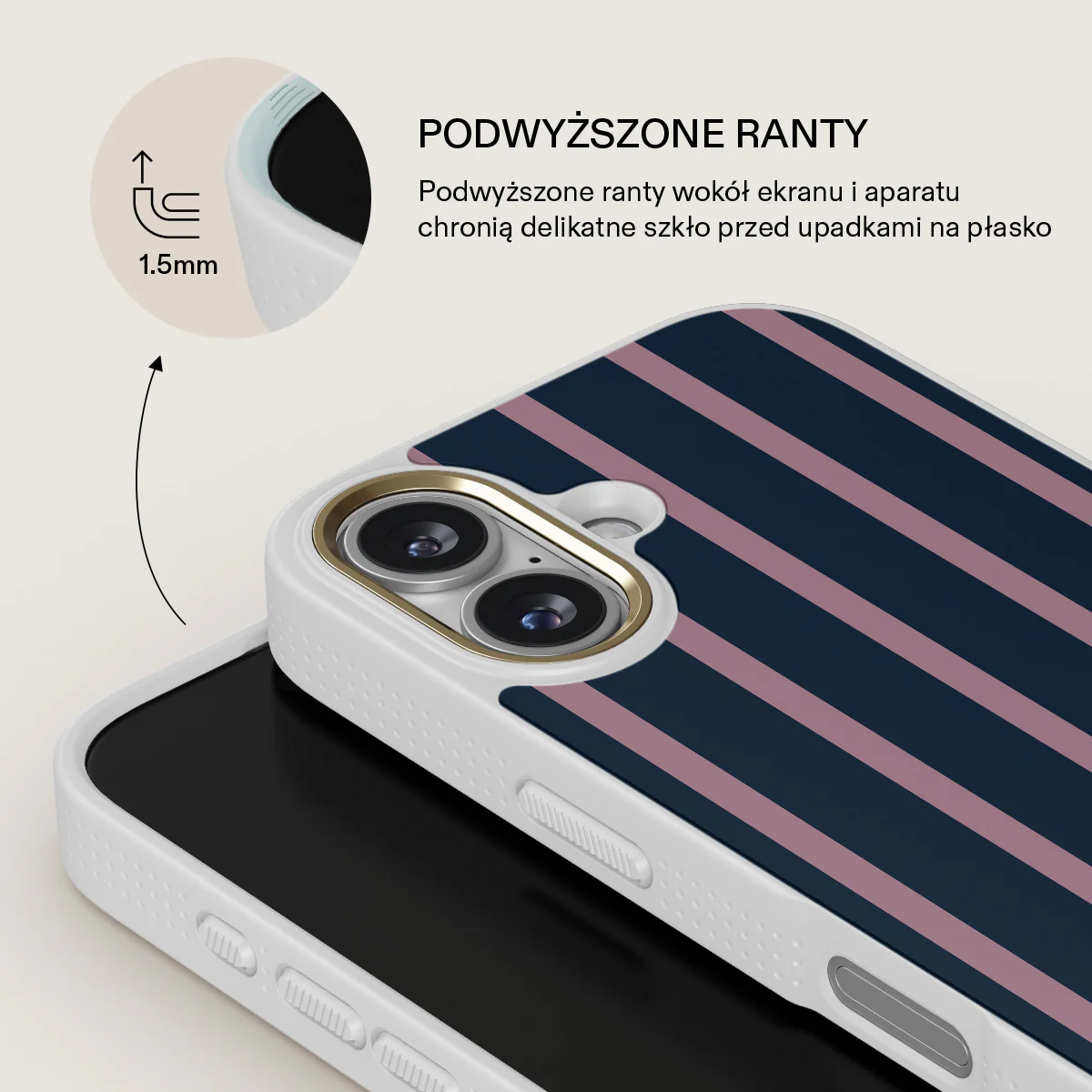 Zdjęcie produktu 22