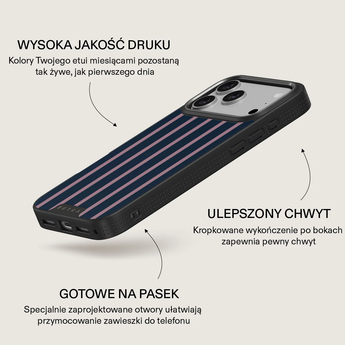 Zdjęcie produktu 16