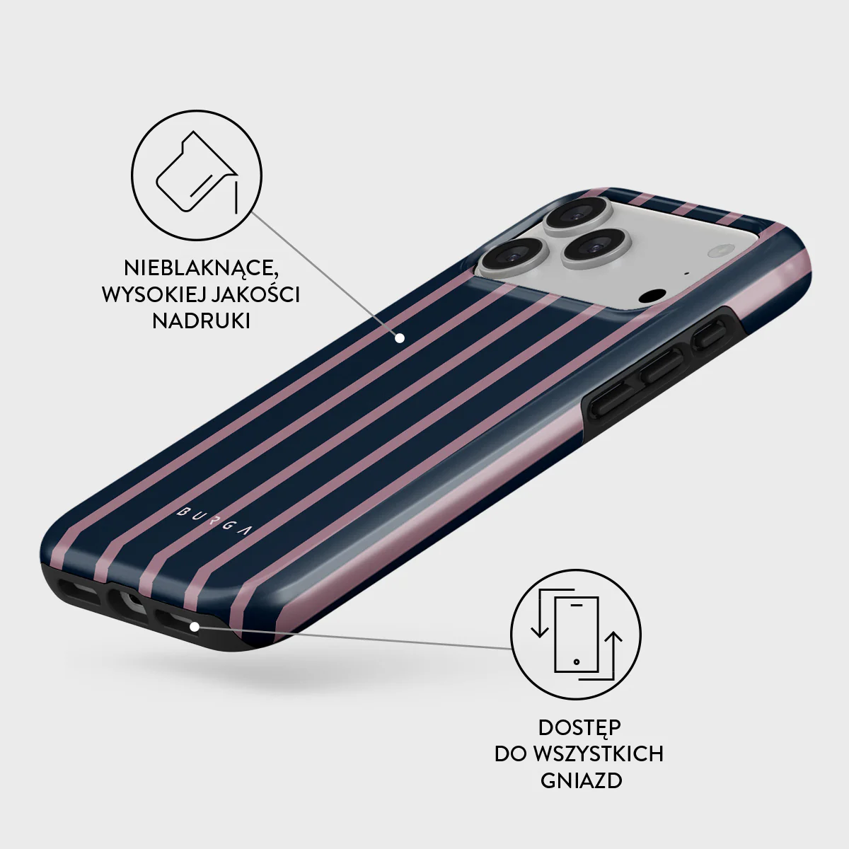 Zdjęcie produktu 3