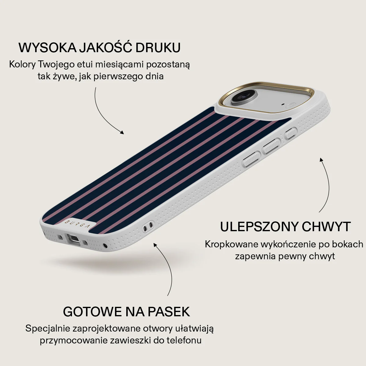 Zdjęcie produktu 23
