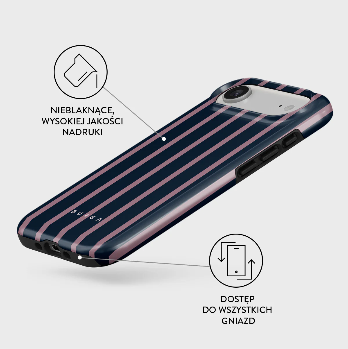 Zdjęcie produktu 3