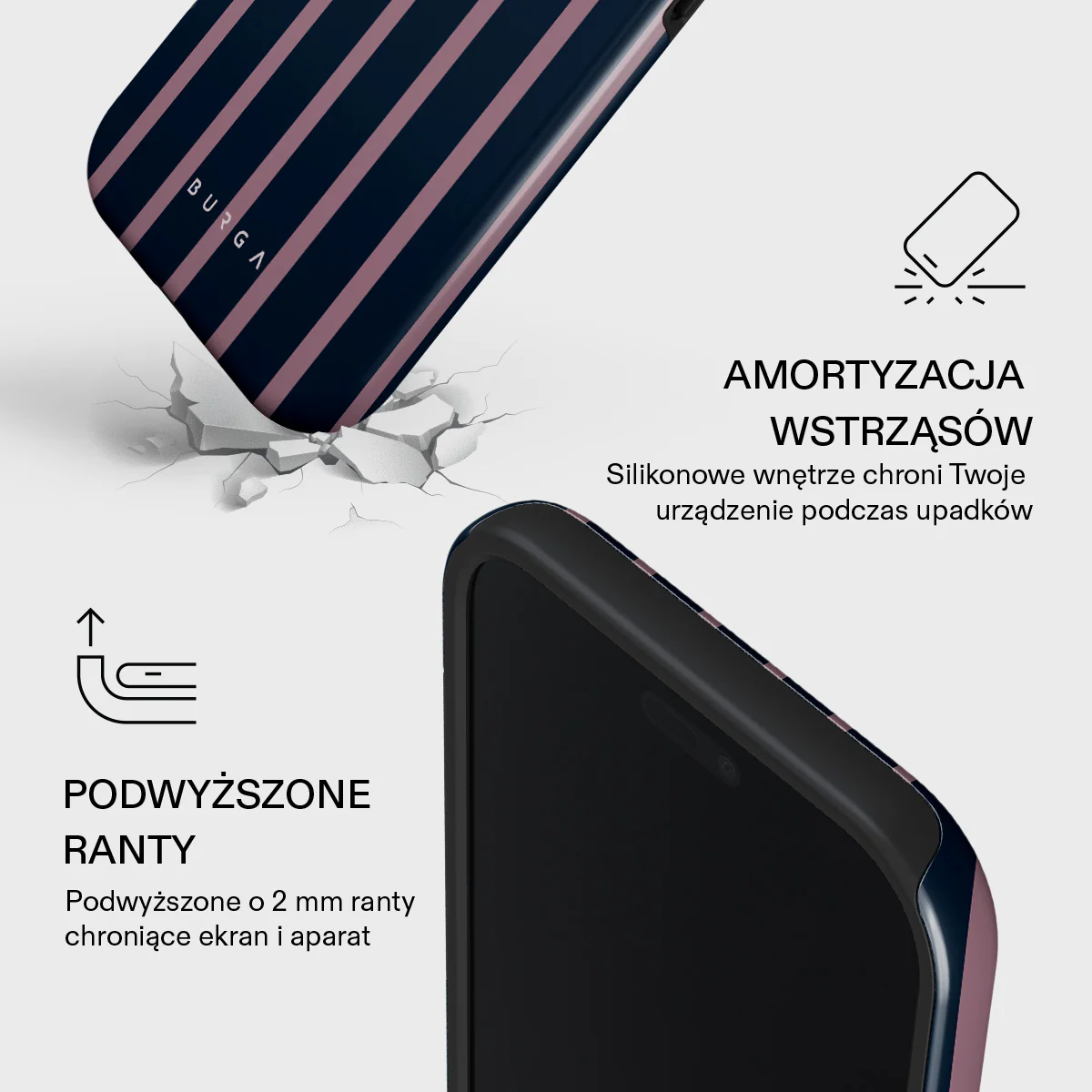 Zdjęcie produktu 4
