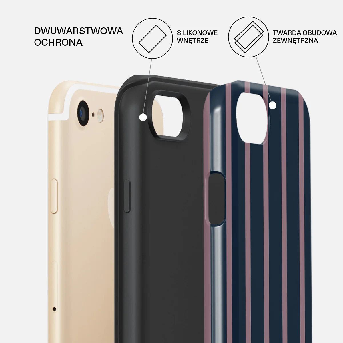 Zdjęcie produktu 6