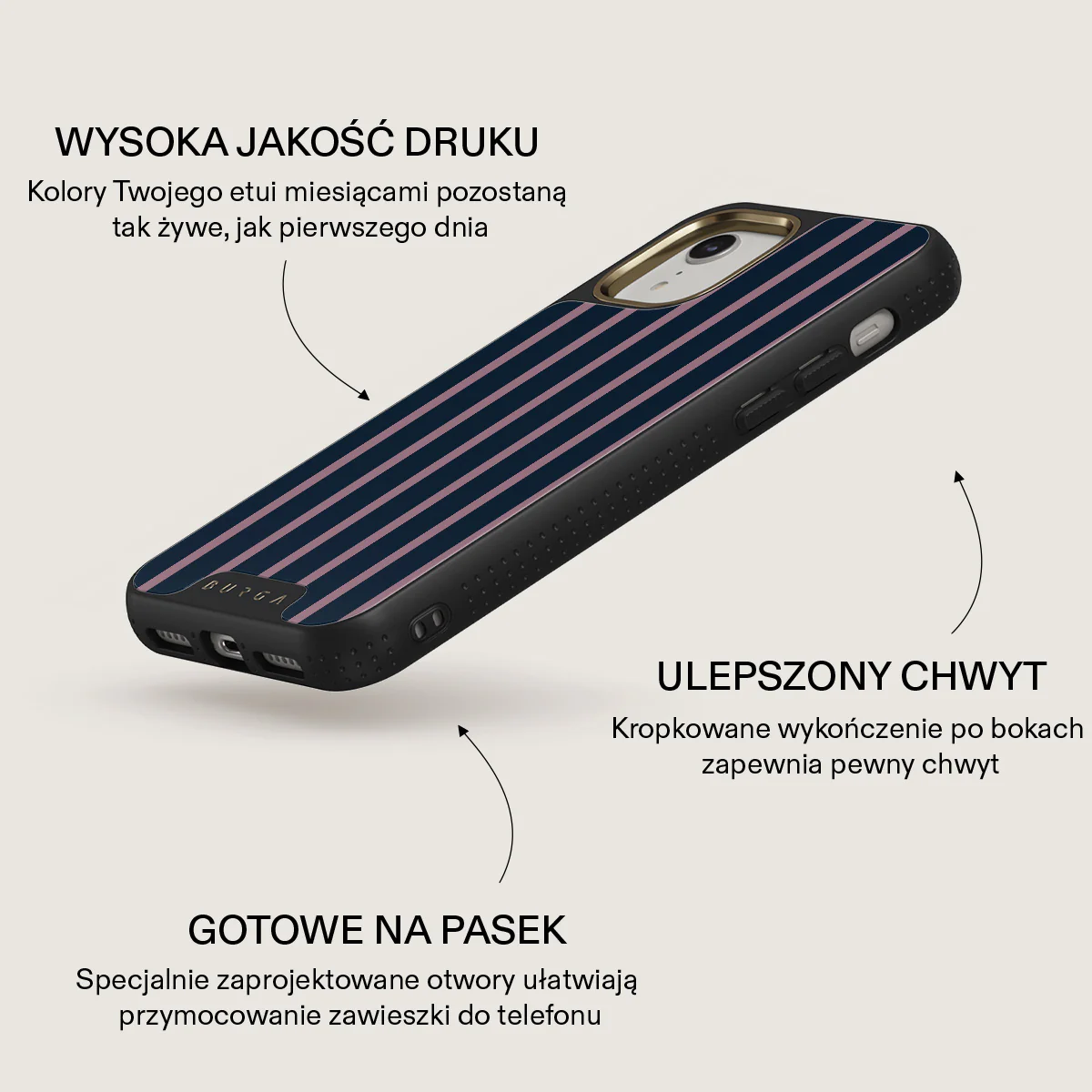 Zdjęcie produktu 13