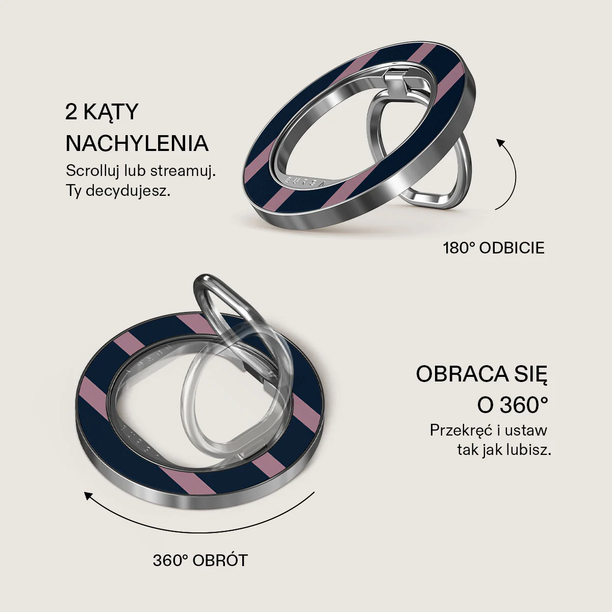 Zdjęcie produktu 3
