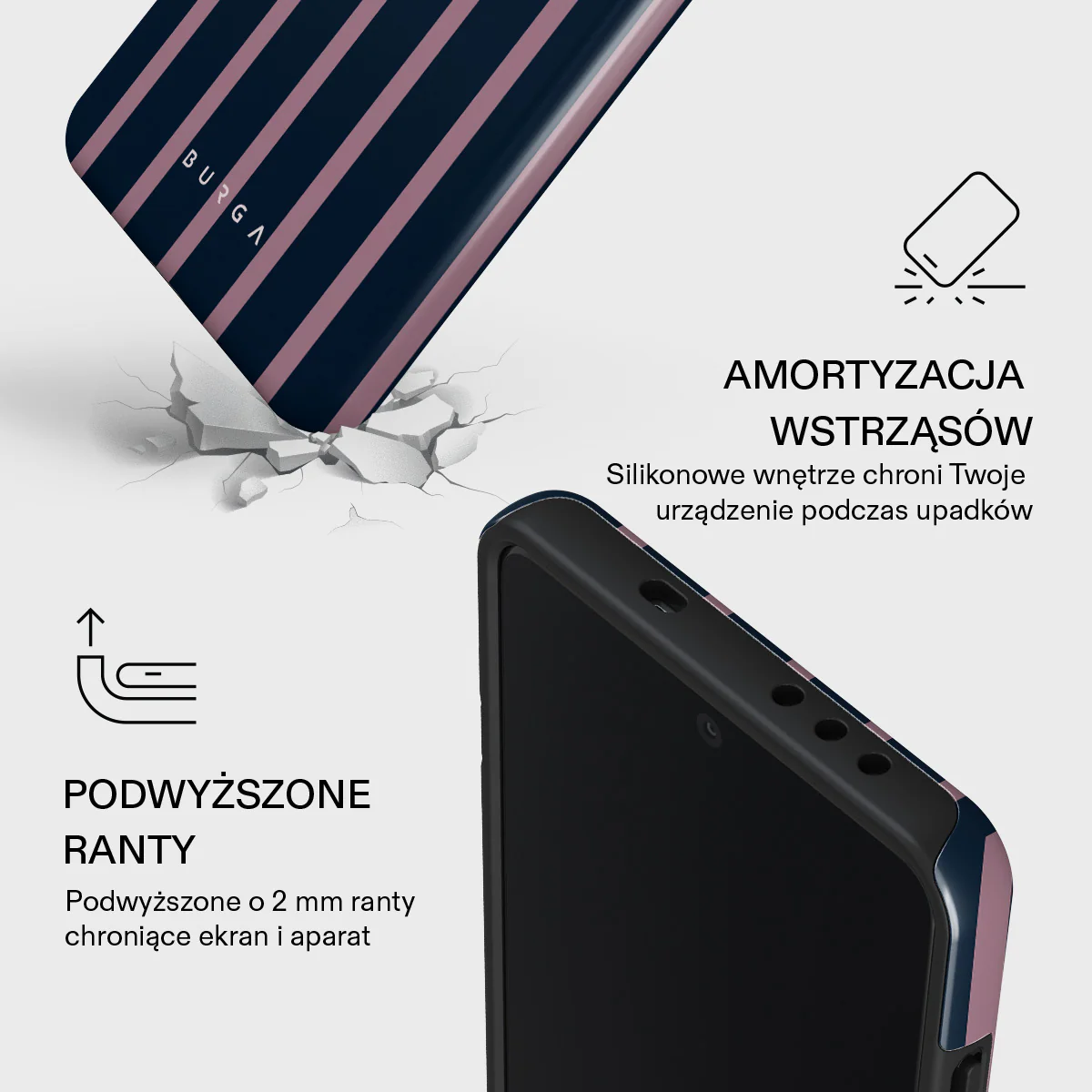 Zdjęcie produktu 4