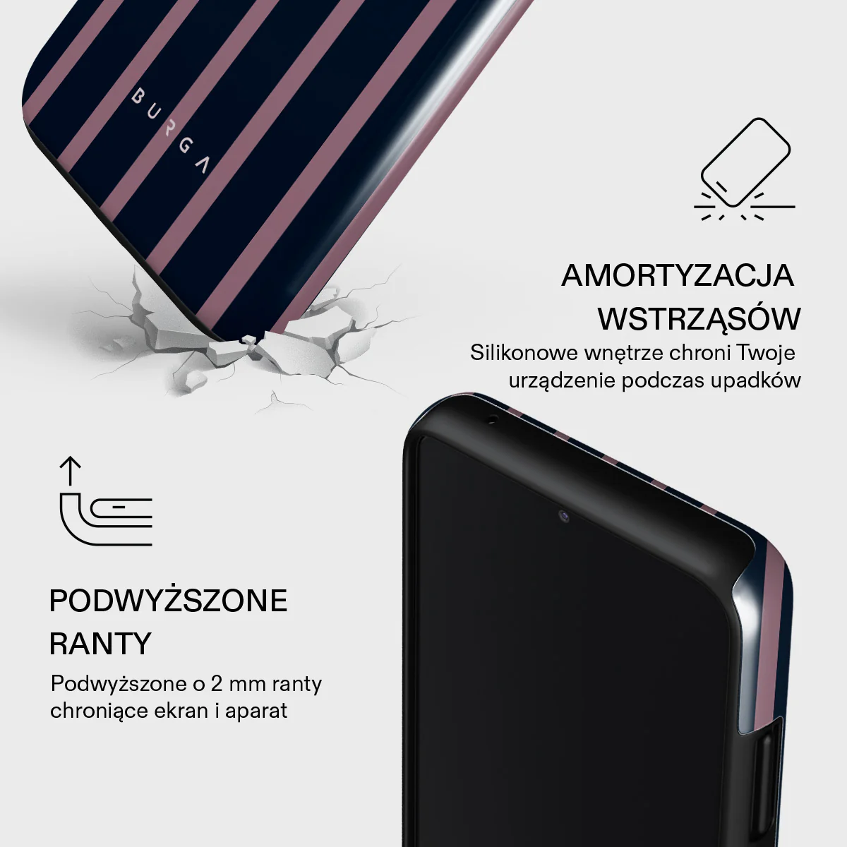 Zdjęcie produktu 4
