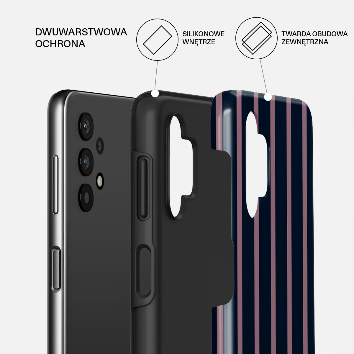 Zdjęcie produktu 2