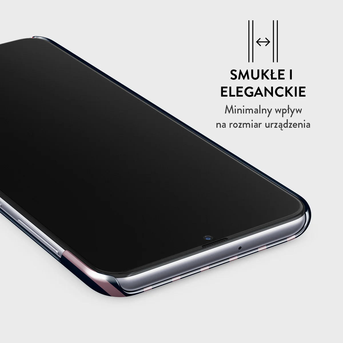 Zdjęcie produktu 4