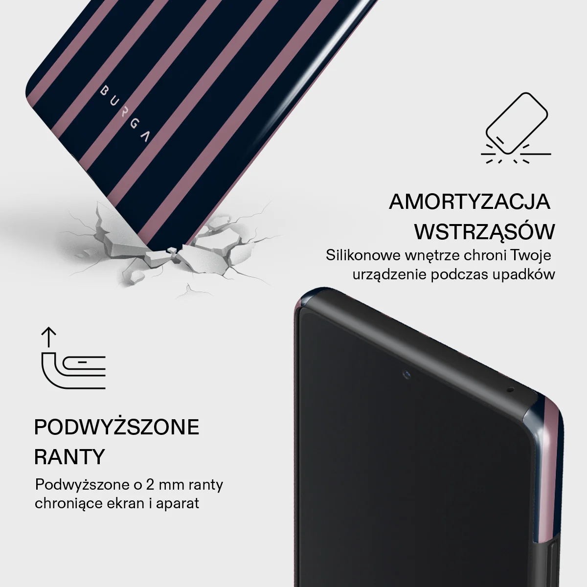 Zdjęcie produktu 8