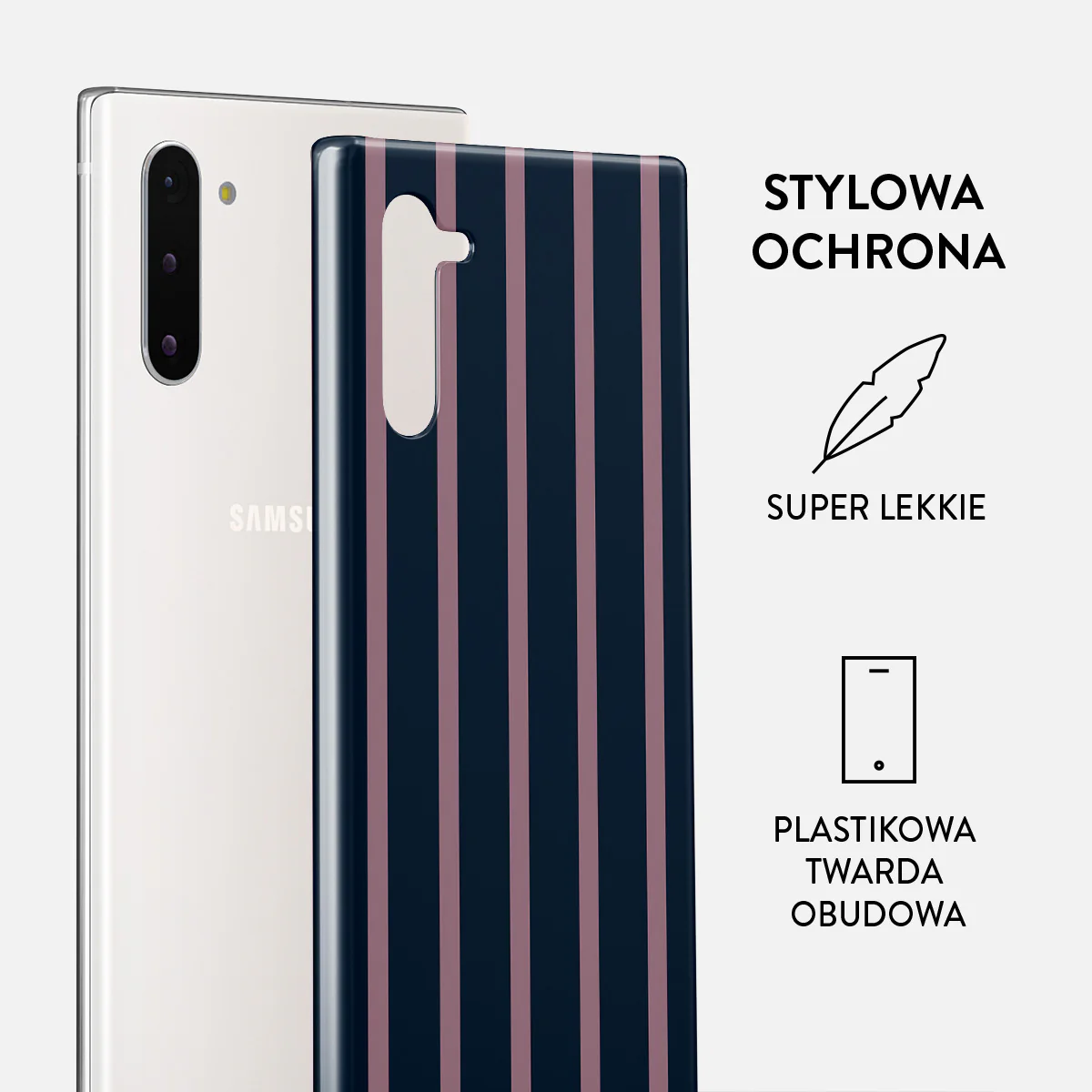 Zdjęcie produktu 2