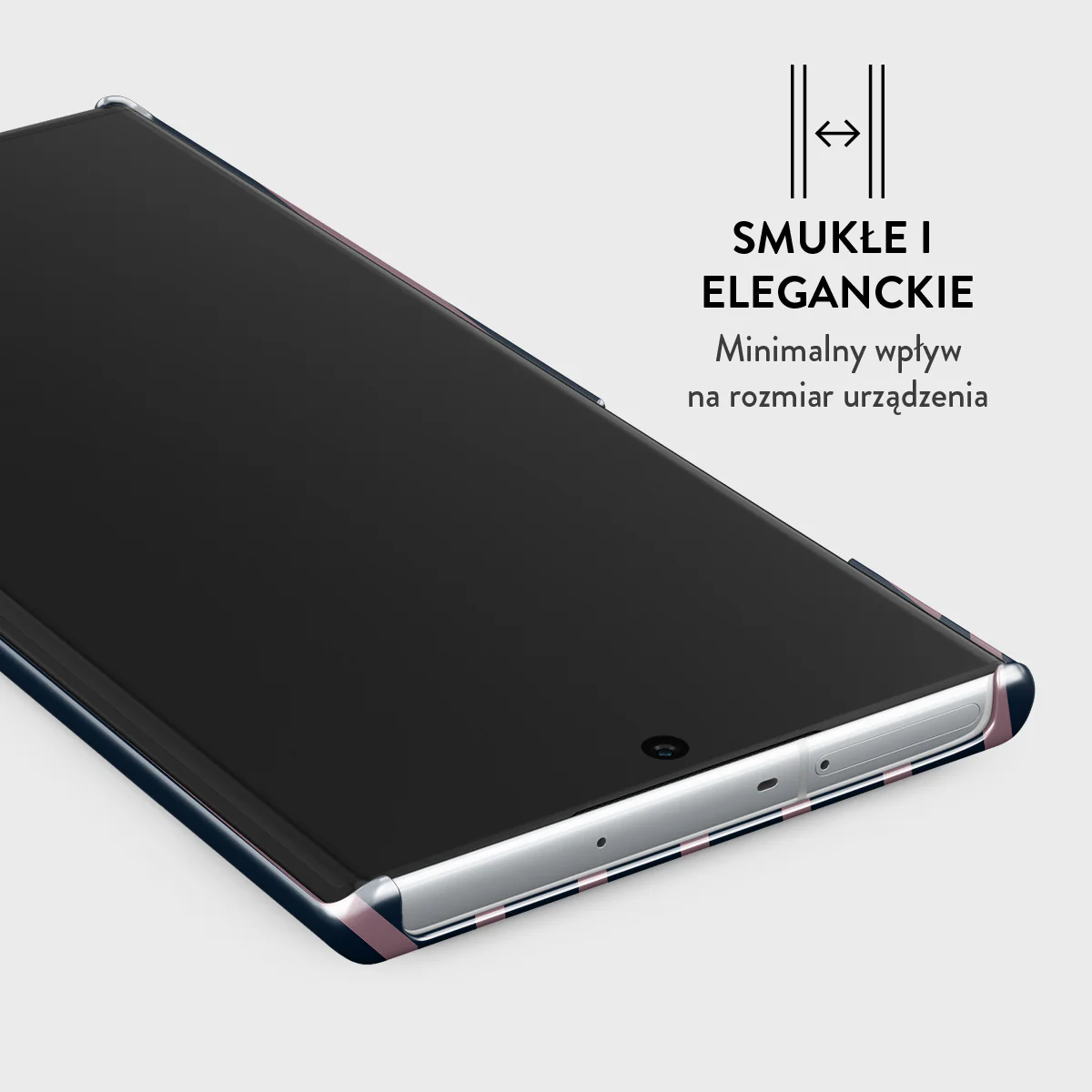 Zdjęcie produktu 4