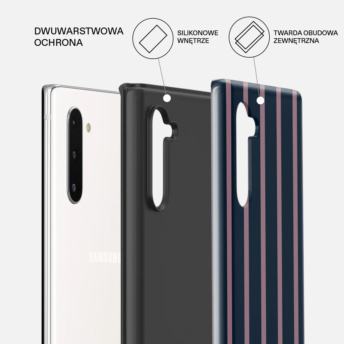 Zdjęcie produktu 6