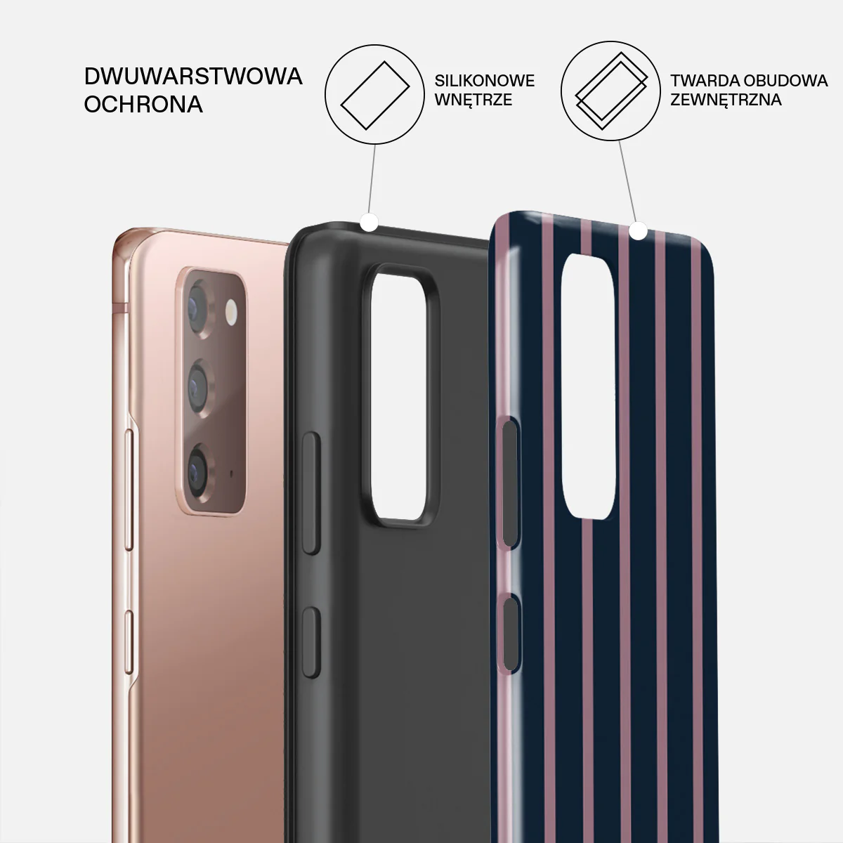 Zdjęcie produktu 6