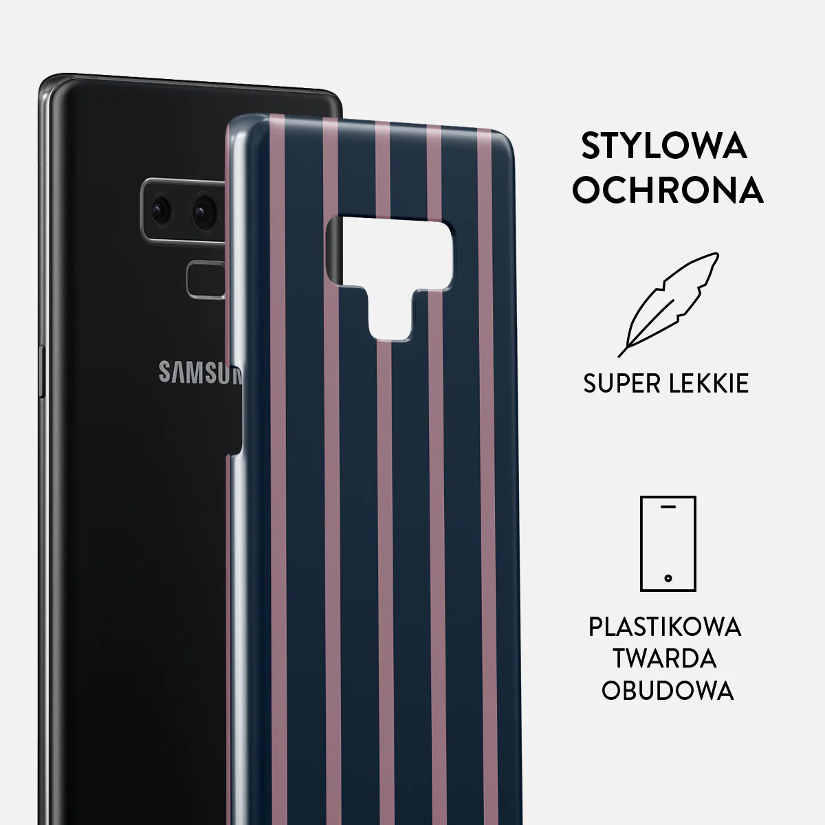 Zdjęcie produktu 2