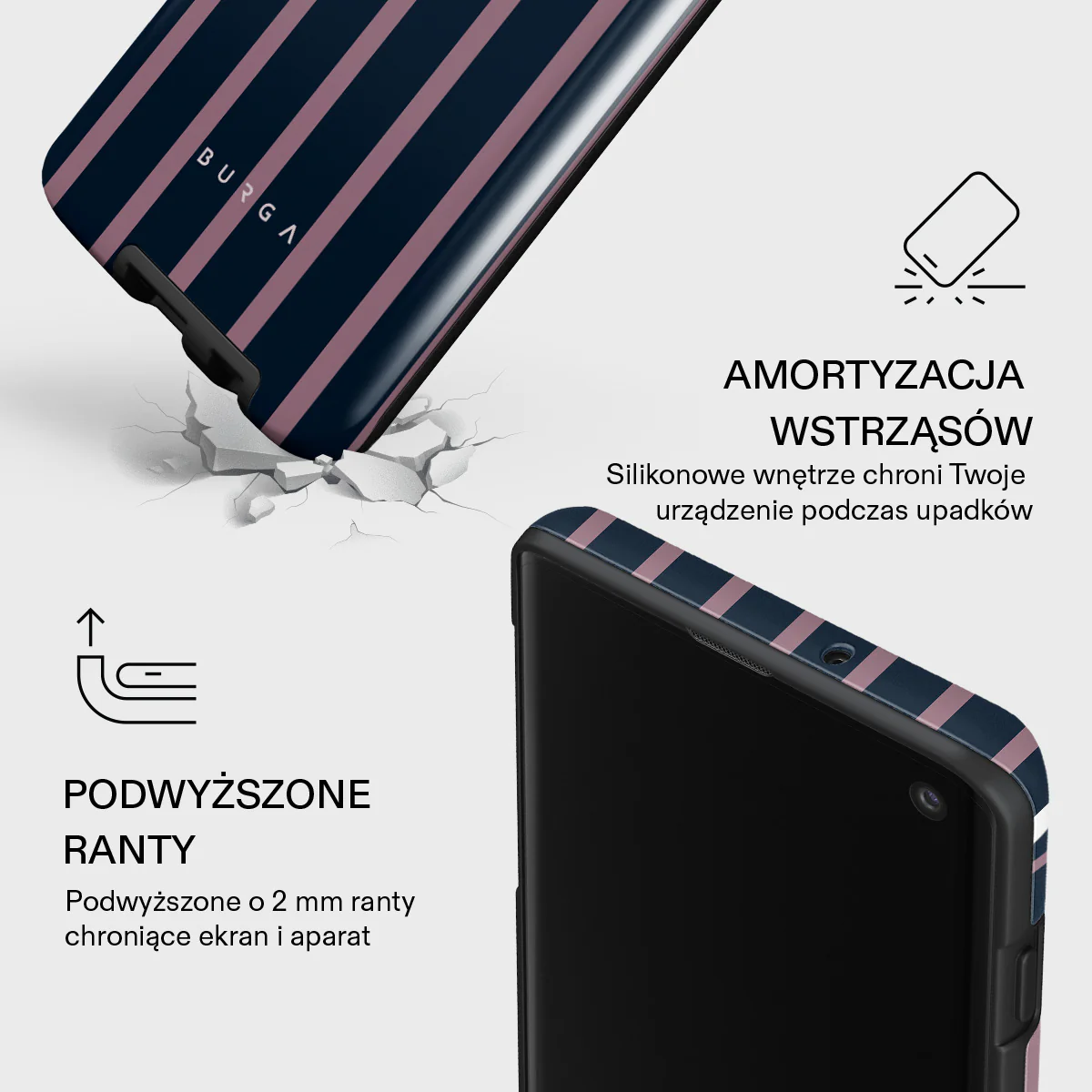 Zdjęcie produktu 4