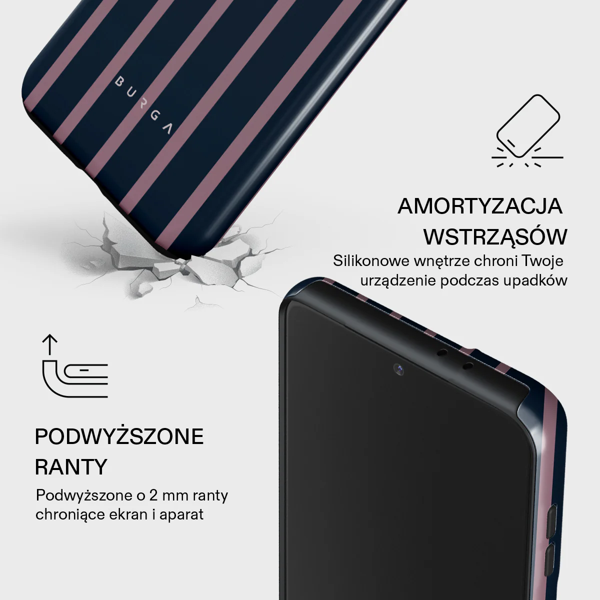 Zdjęcie produktu 4