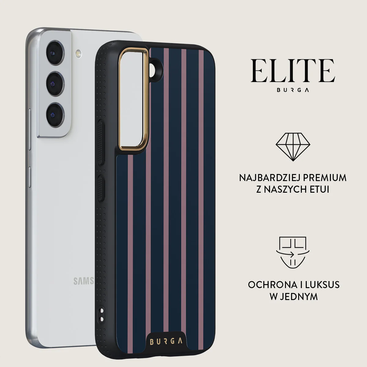 Zdjęcie produktu 6