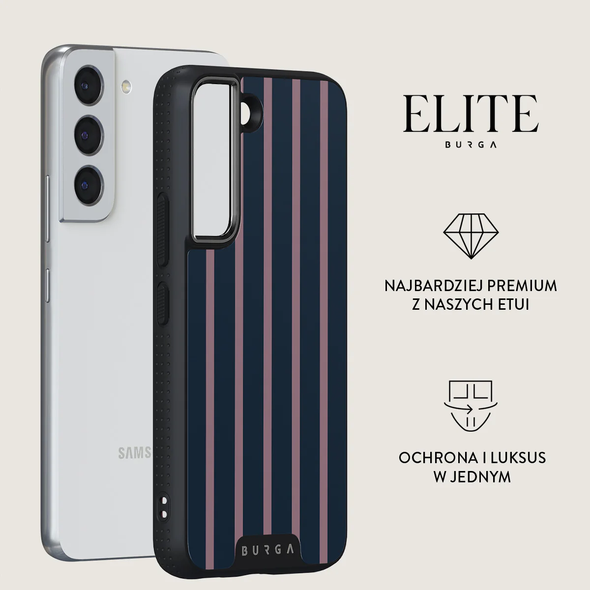 Zdjęcie produktu 13