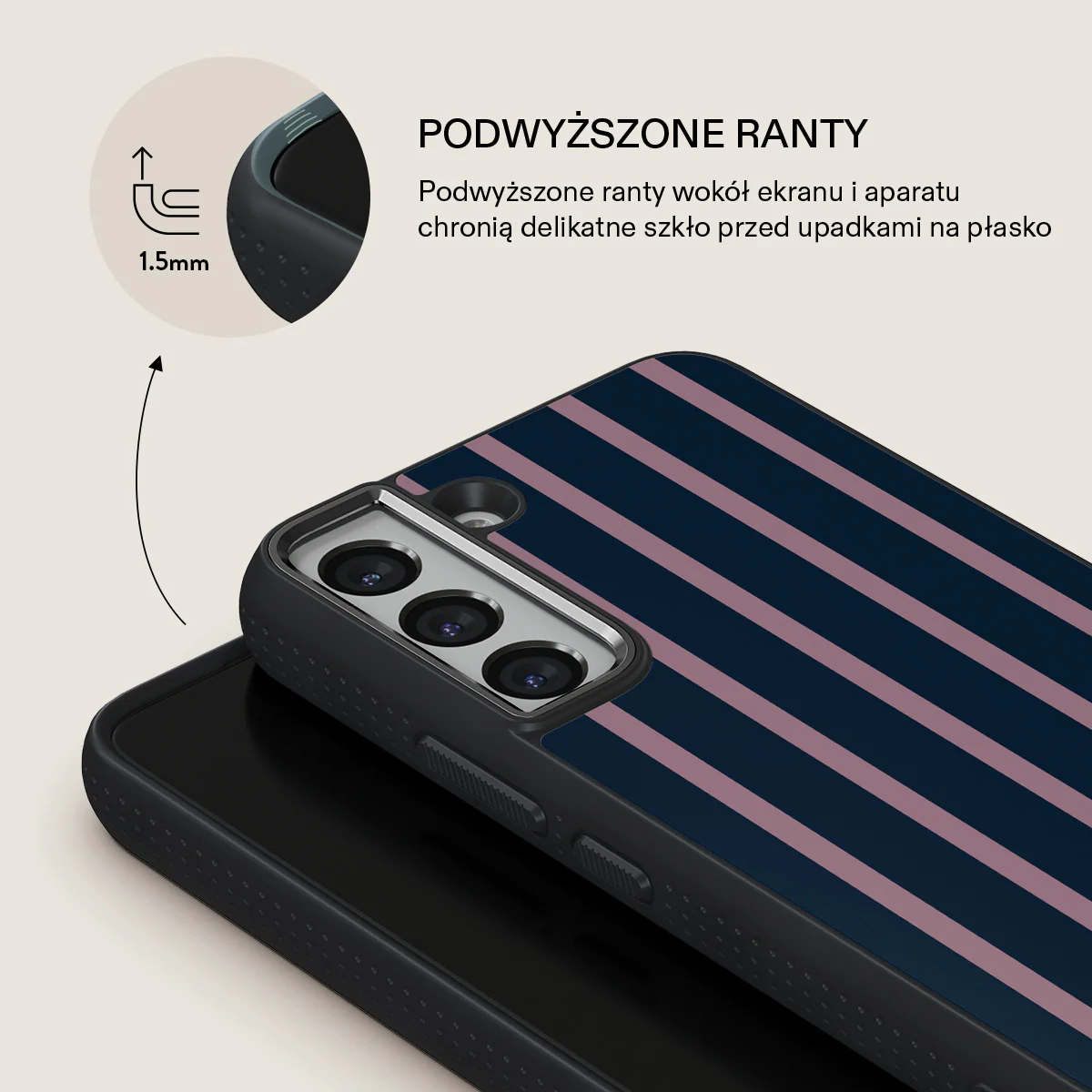 Zdjęcie produktu 15