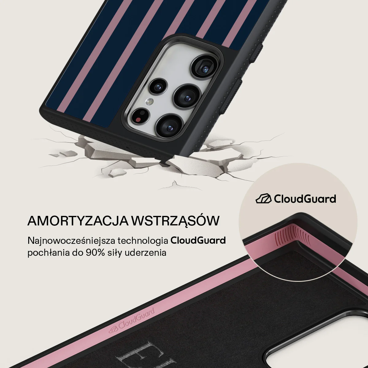 Zdjęcie produktu 14