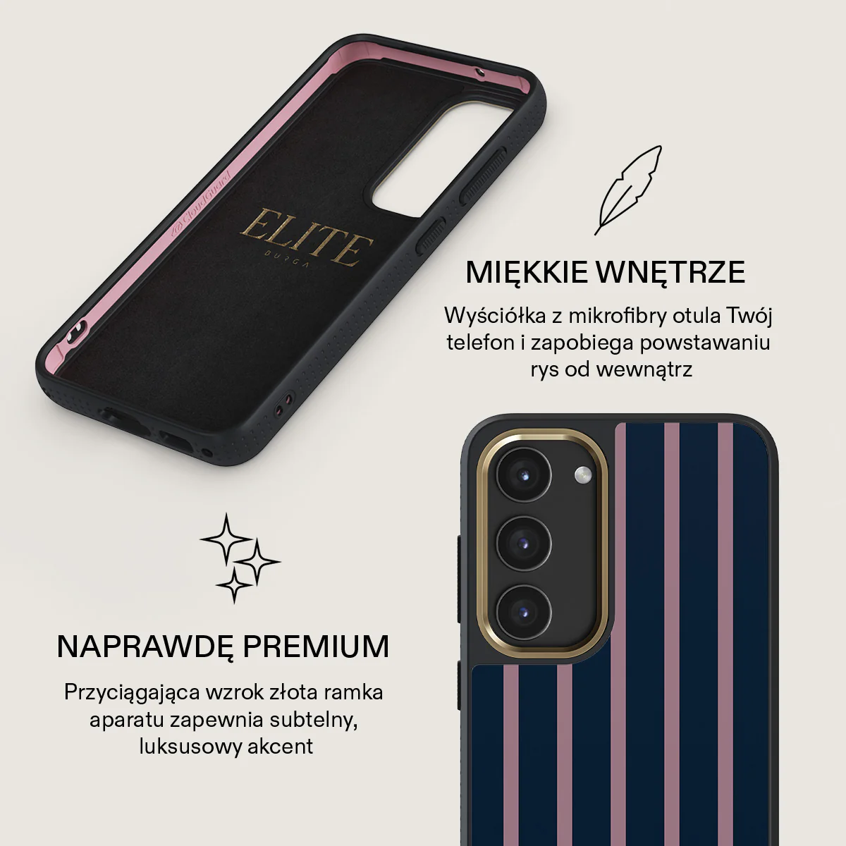 Zdjęcie produktu 10