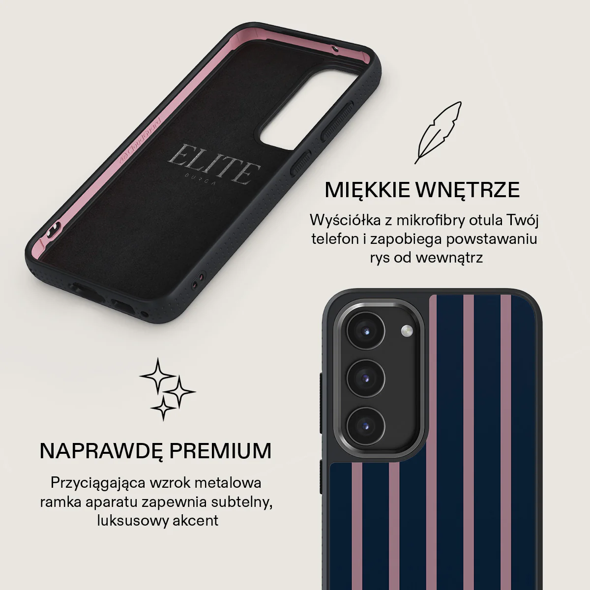 Zdjęcie produktu 17