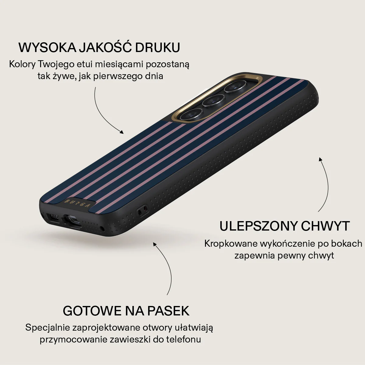 Zdjęcie produktu 9