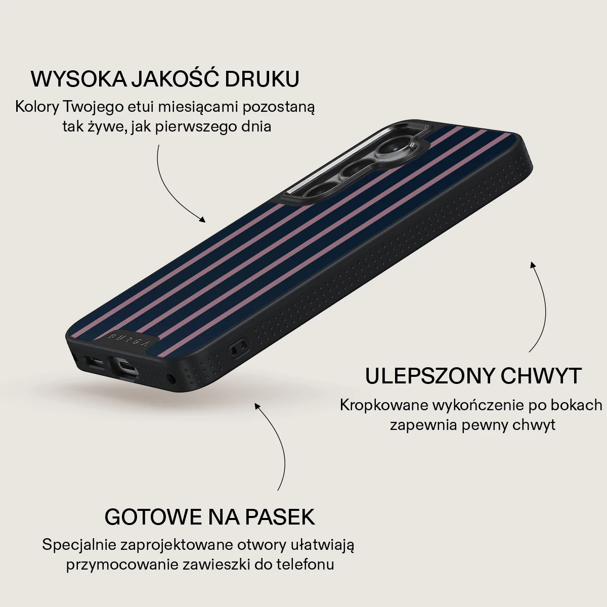 Zdjęcie produktu 16
